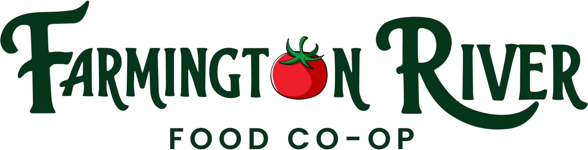 Farmington River Food Co-op